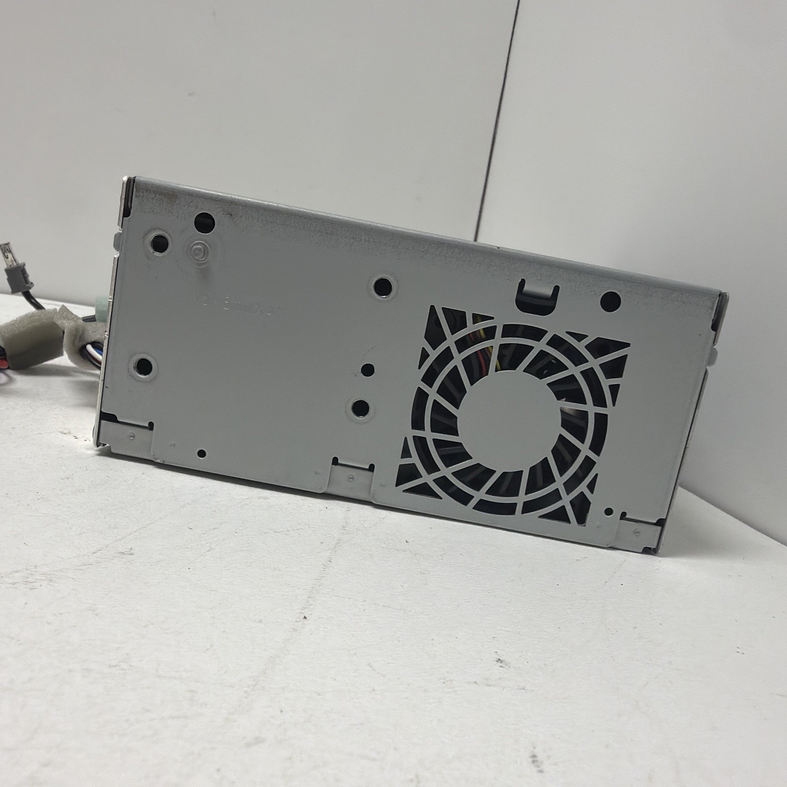 2020-2022 Subaru Legacy Outback CCU Navigation Radio Head Unit Recei (NJL022031)