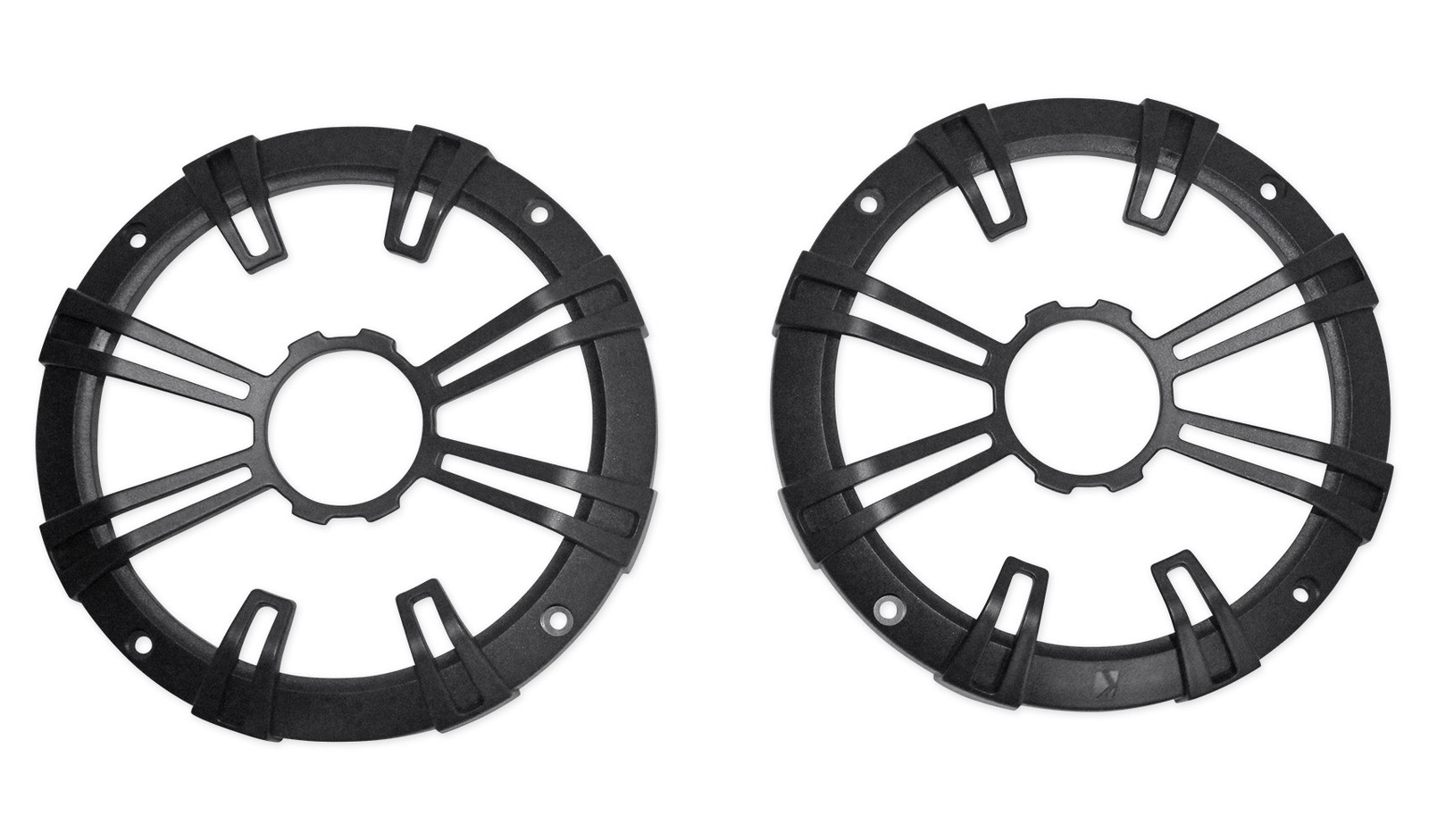 Boss Audio BV6860BH Mobile Home RV Digital Media Stereo+(2) Kicker 6.5″ Speakers