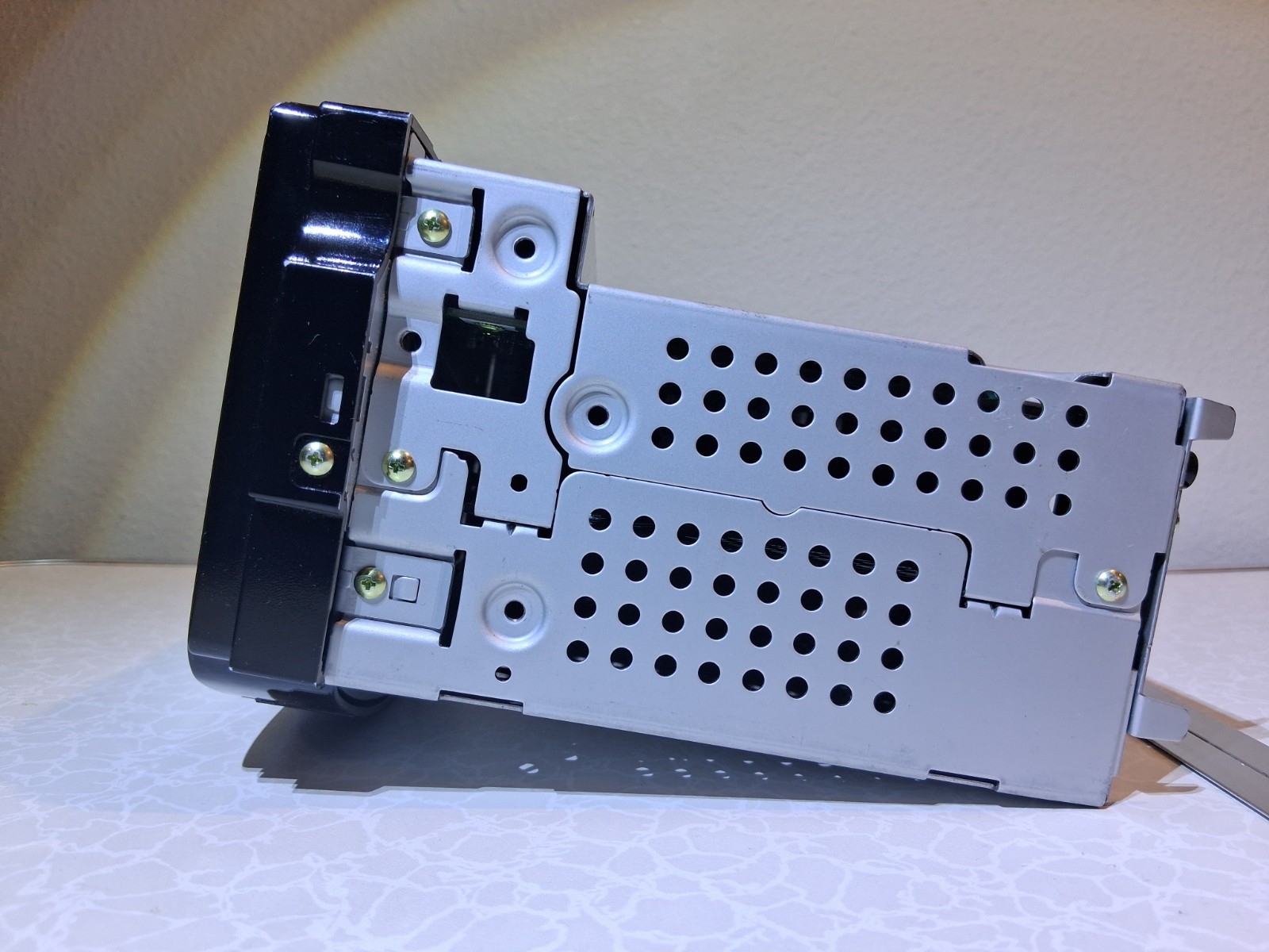 2013-2016 Chevrolet Spark Sonic Trax MYLINK Radio LSP2GTS Untested