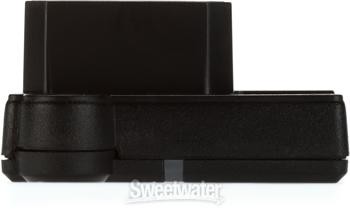 Boss BT-Dual Bluetooth Audio MIDI Dual Adapter