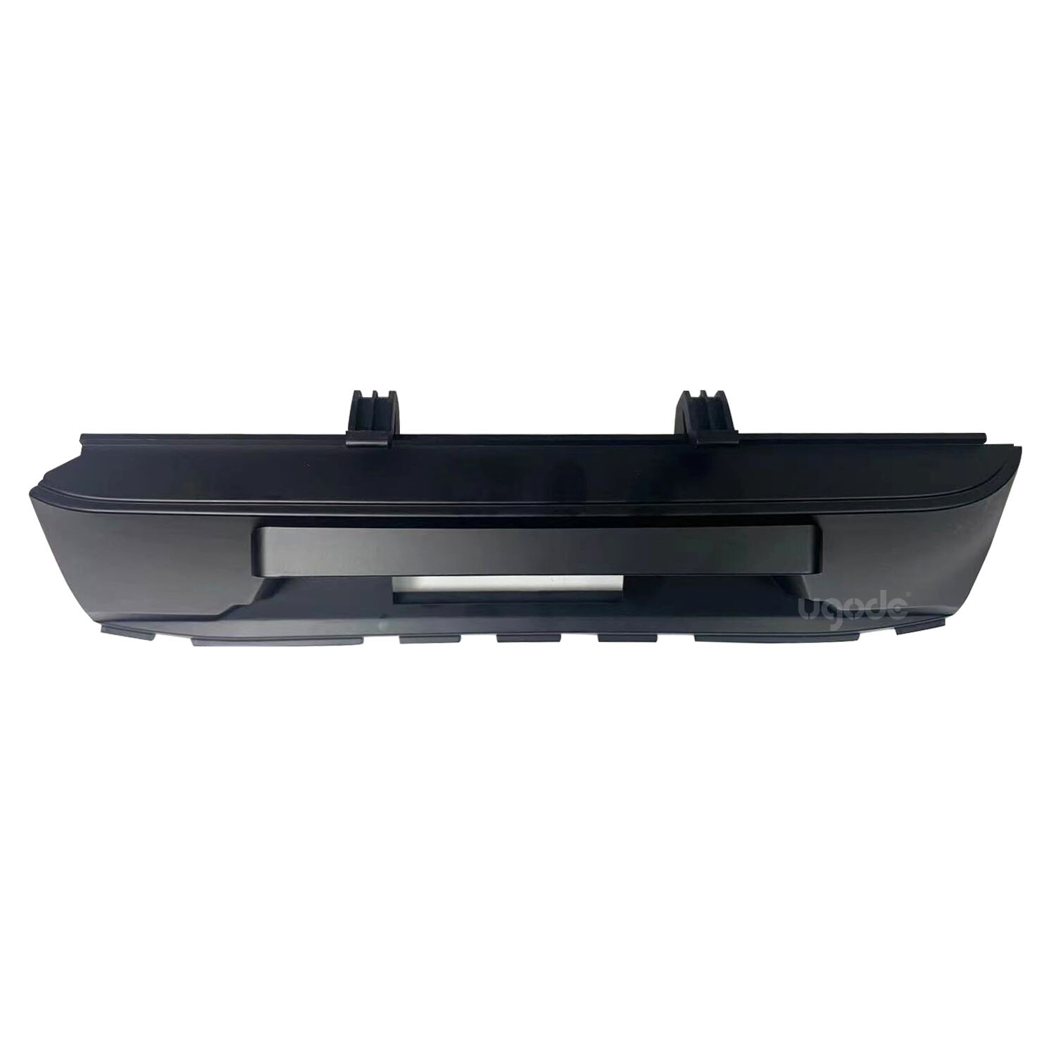 Ugode Frame Base Stand Bracket for 12.3inch BMW 7Series F01 Android Screen