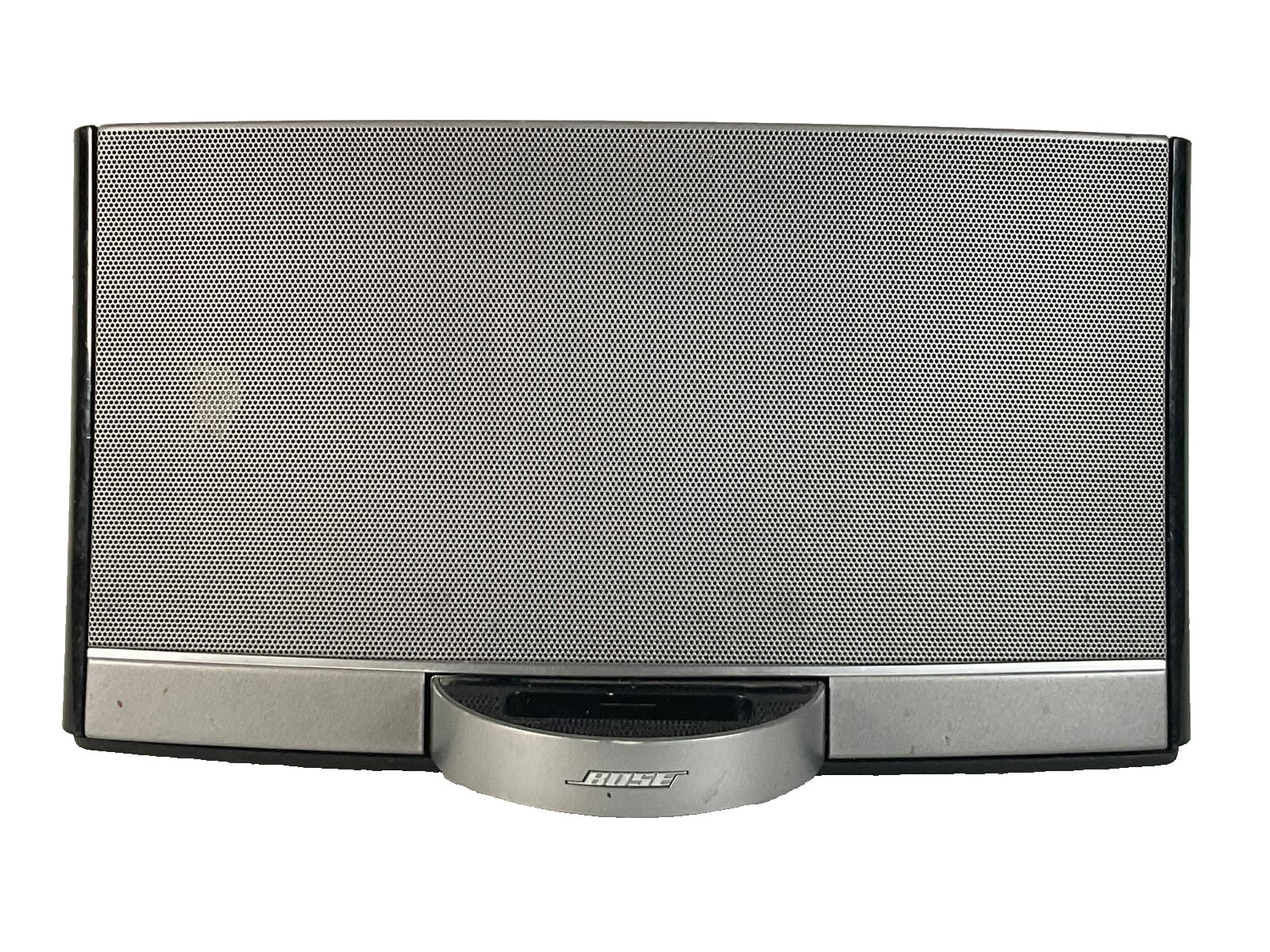 Bose SoundDock N123 Portable Digital Music System Battery 300770-001