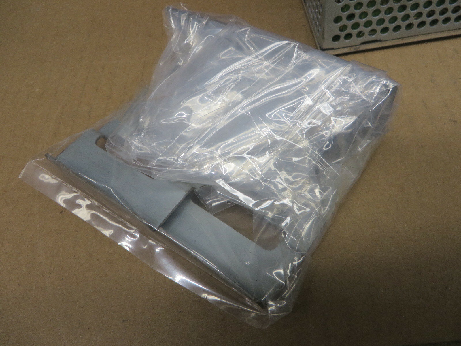 Nissan Quest 11 12 13 RADIO AUDIO AM FM CD FACTORY DASH UNIT OEM # 281851JA0A