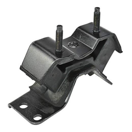 Transmission Mount Compatible with 1992-2001 Toyota Camry 1999-2001 Solara