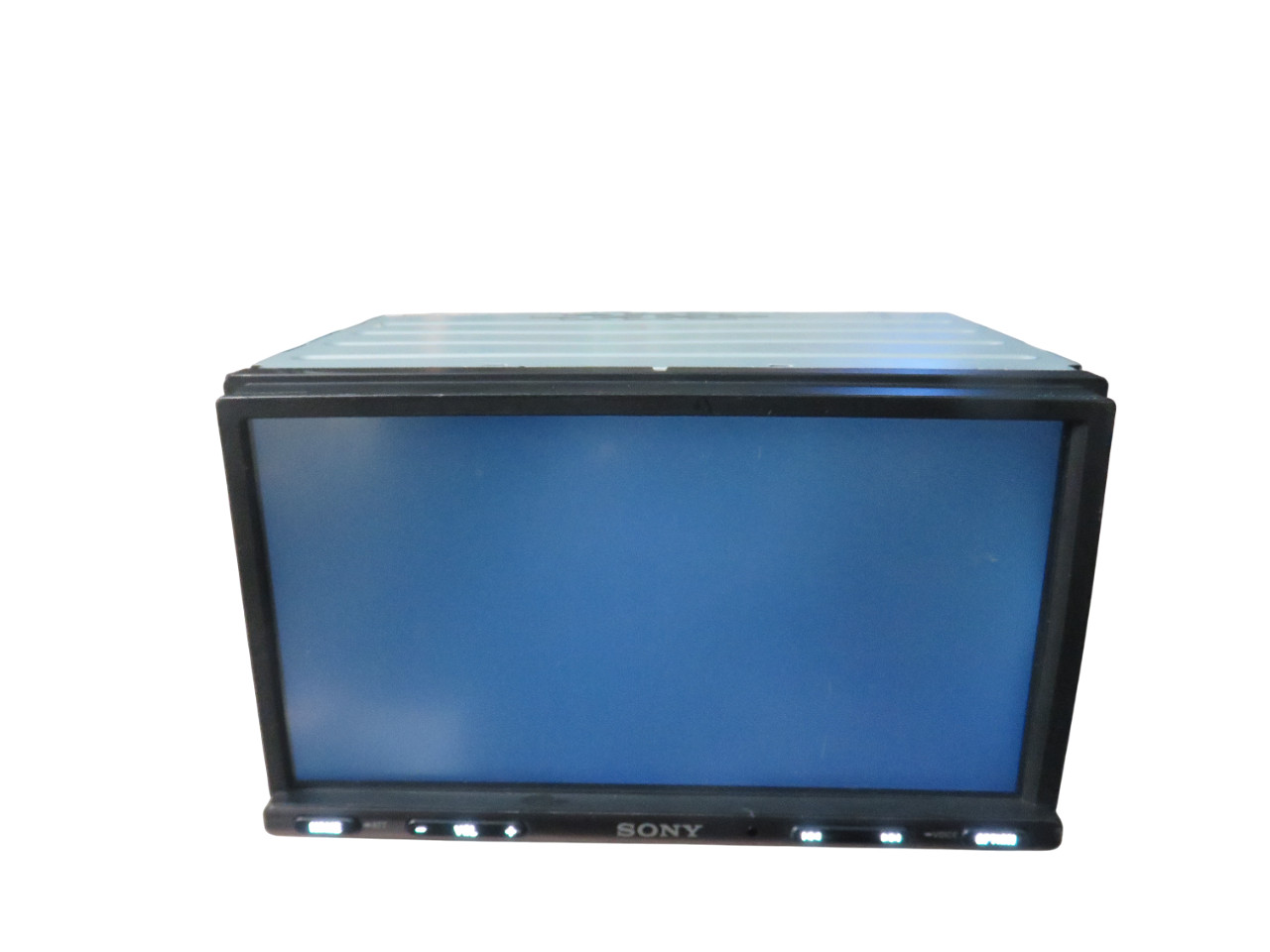 SONY XAV-AX3250 AV RECEIVER CAR RADIO – Free Shipping