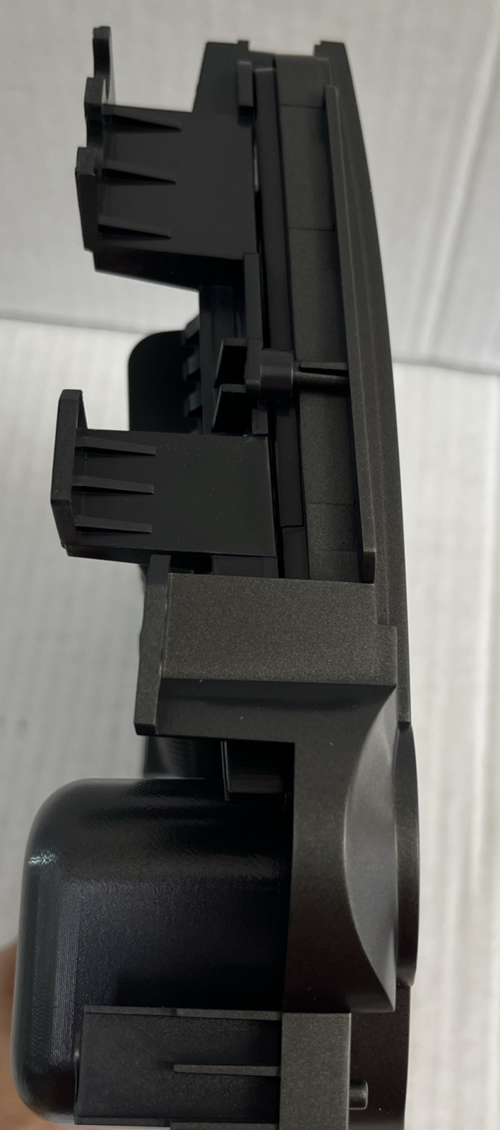 2G 64G for Chevy Malibu 2009-2014 android with back up cam