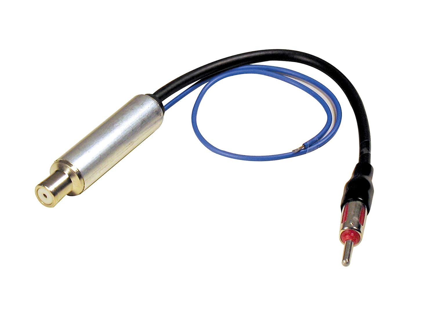 For 1998-2011 VW Beetle PL-40B Bluetooth Car Stereo MP3/AM/FM Radio (No CD)