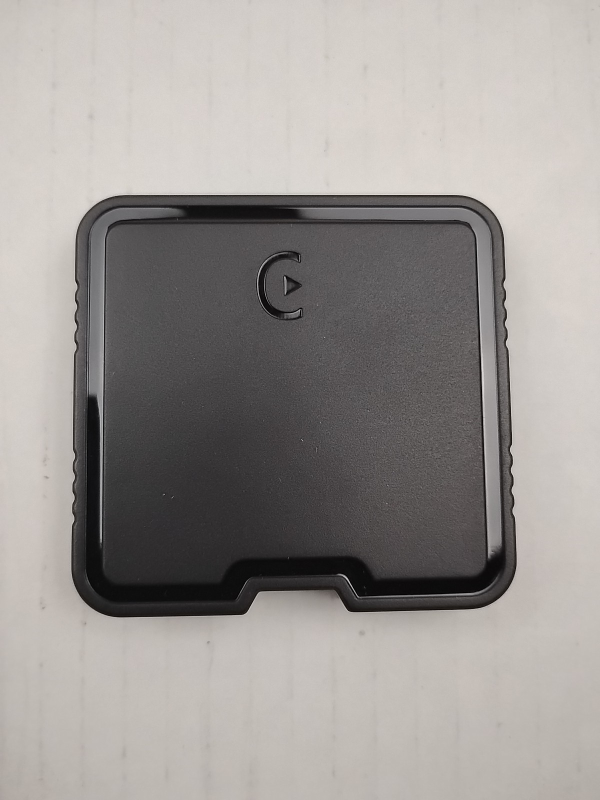 Wireless CarPlay Adapter – AI Box Netflix YouTube TF Card