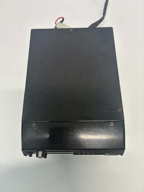 Vintage Early 70’s Craig Model 3134 8-Track Player Car Stereo Tested- Read.