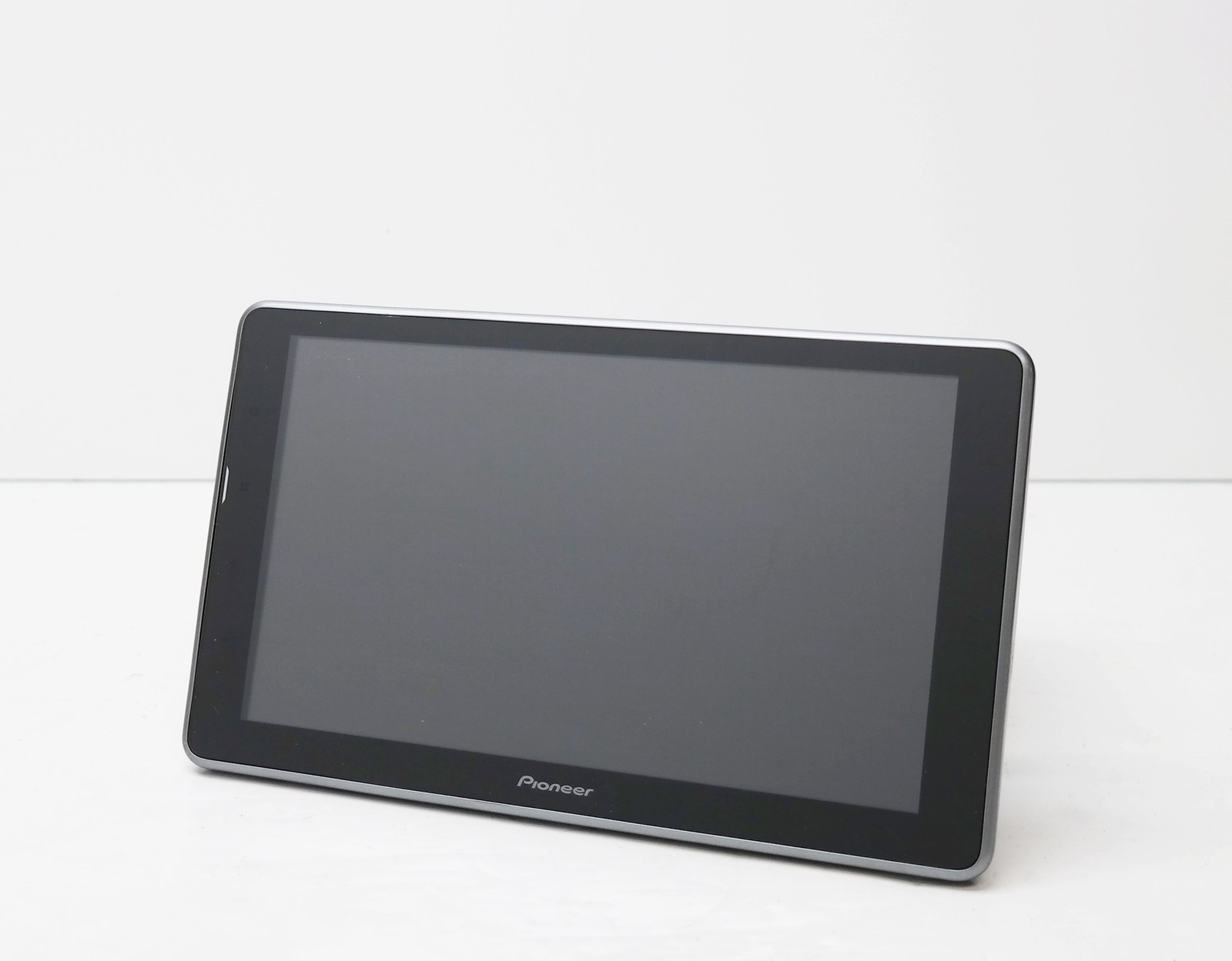 Pioneer DMH-T450EX 9” Touchscreen Digital Multimedia Receiver