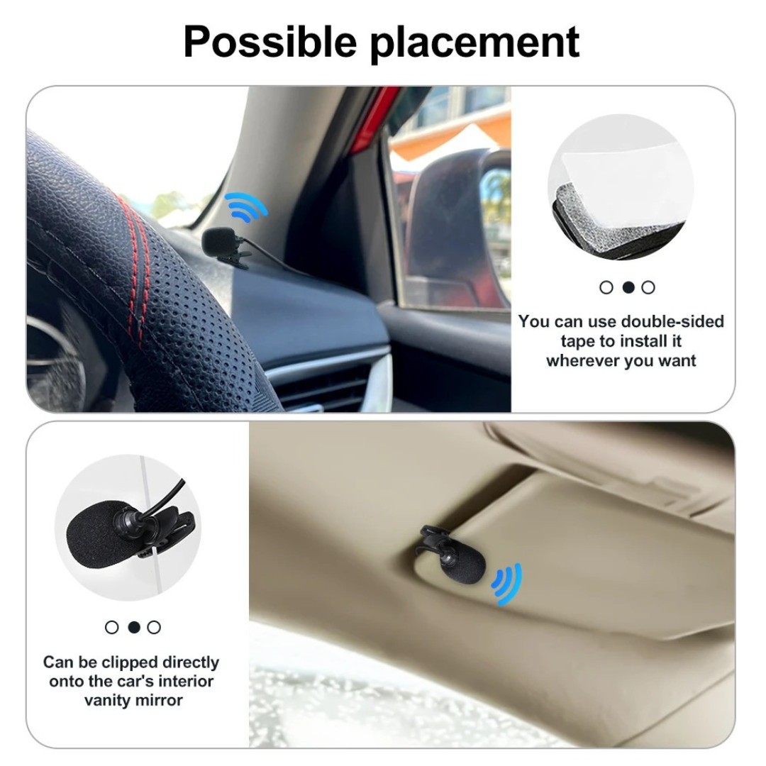 1 Din Car Radio MP3 Player Classic Car Retro Audio Stereo Support FM AUX EQ USB