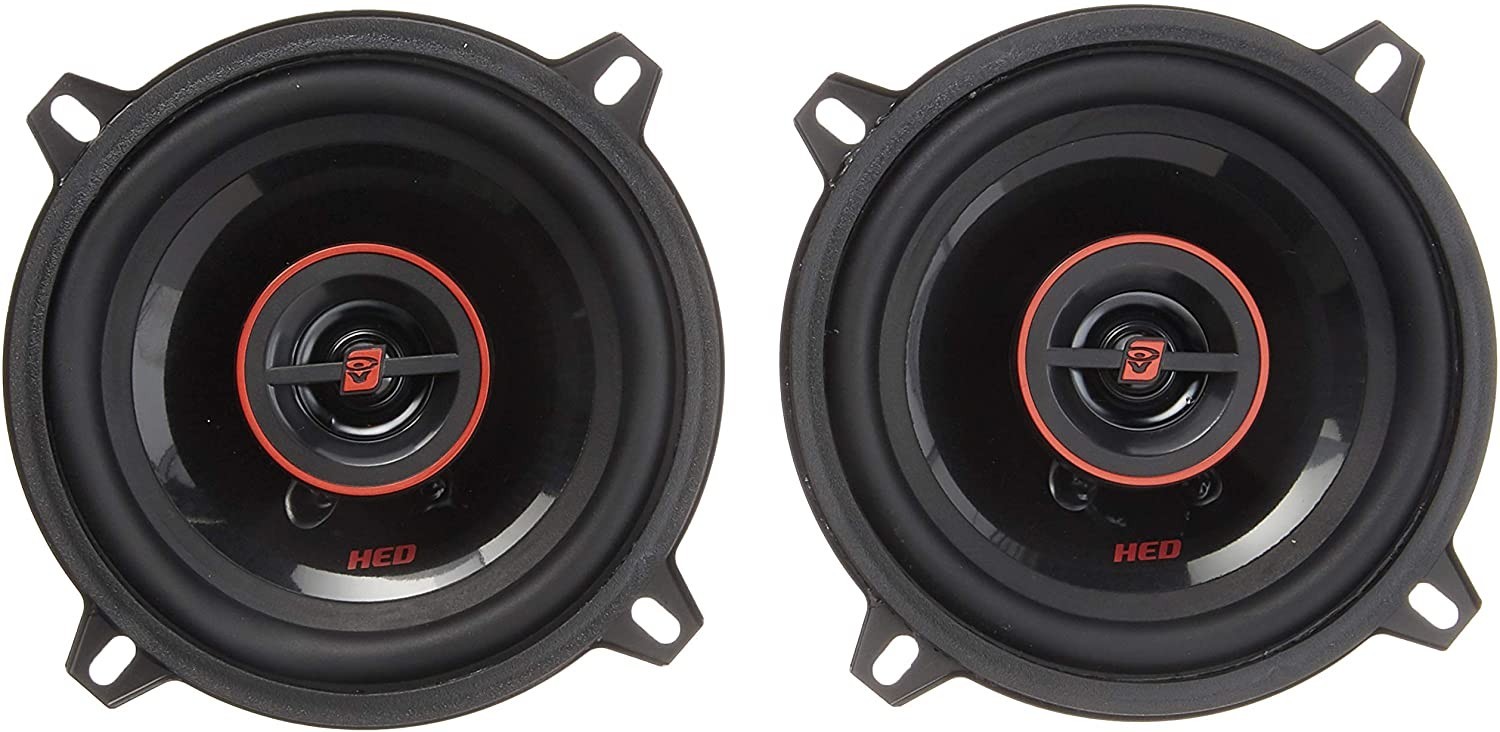 CV15BT Bluetooth MP3 AM/FM Radio Car Stereo & Speakers for 2003-2006 GMC Sierra