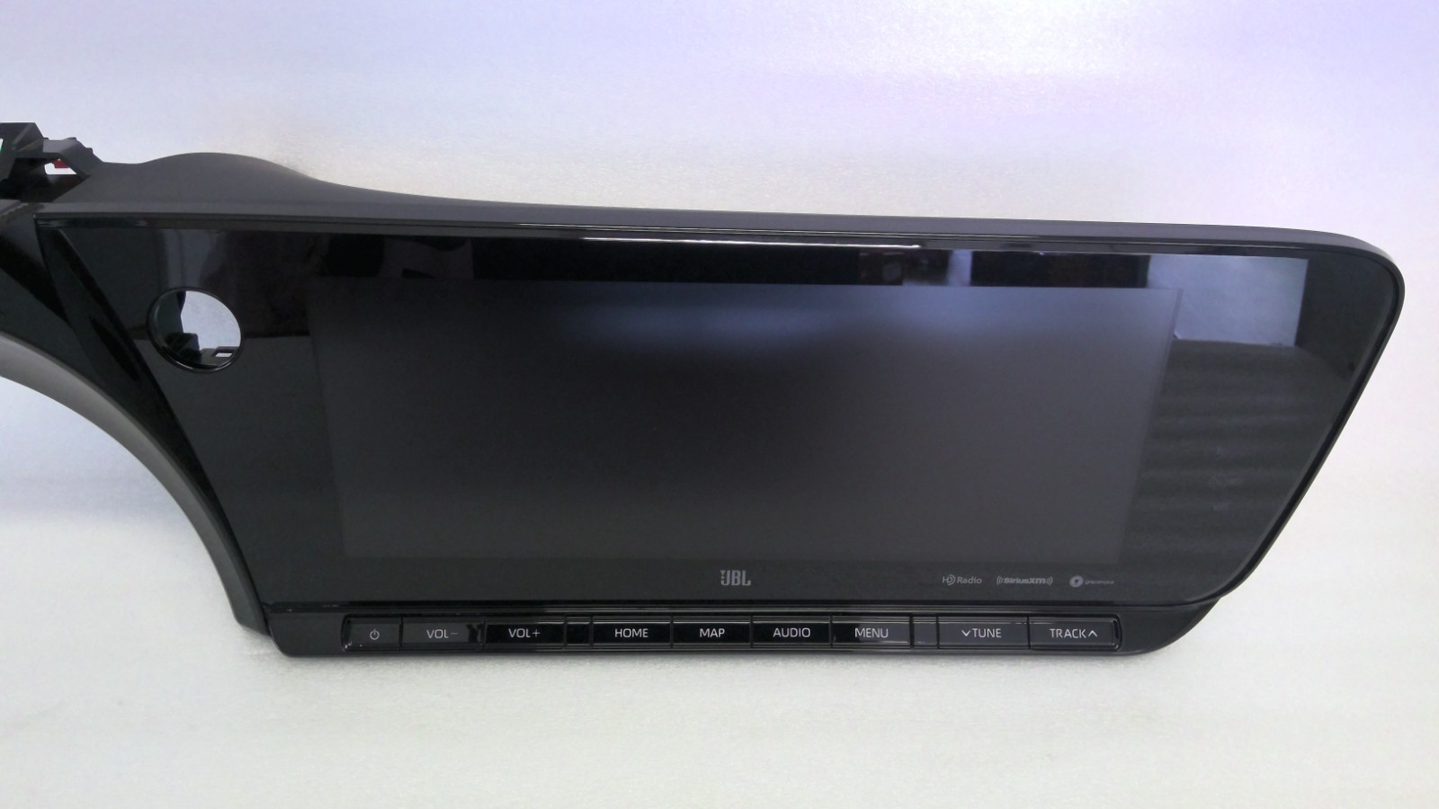 2021 TOYOTA MIRAI DISPLAY SCREEN INFOTAINMENT TOUCH SCREEN 12.3″ 86110-62020 OEM