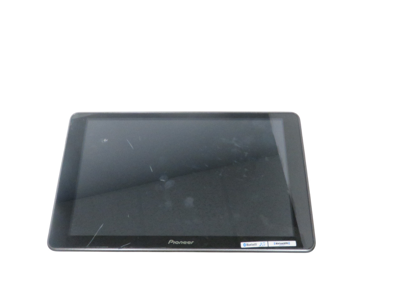 Pioneer DMH-WT3800NEX 9″ Multimedia Touch Display – Free Shipping