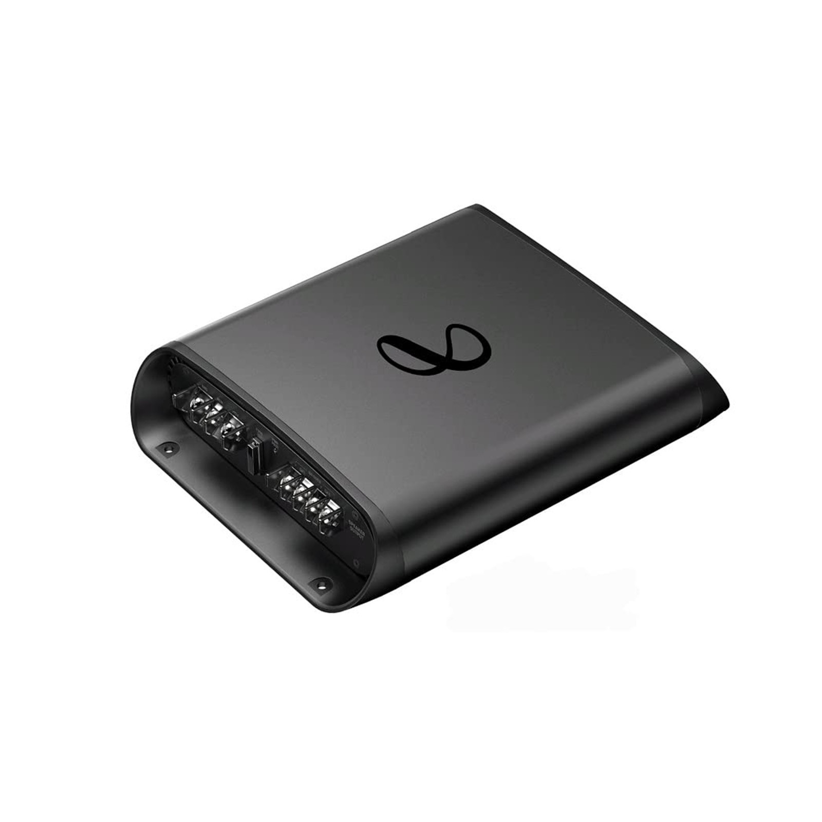 In-Dash AUX USB Bluetooth AM/FM CD Receiver, 2x 6×9″ 450W Car Speaker, Amp w/Kit