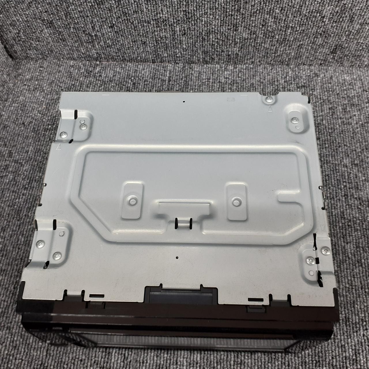 PIONEER FH-780DVD 2DIN Car Audio, Good Condition From Japan