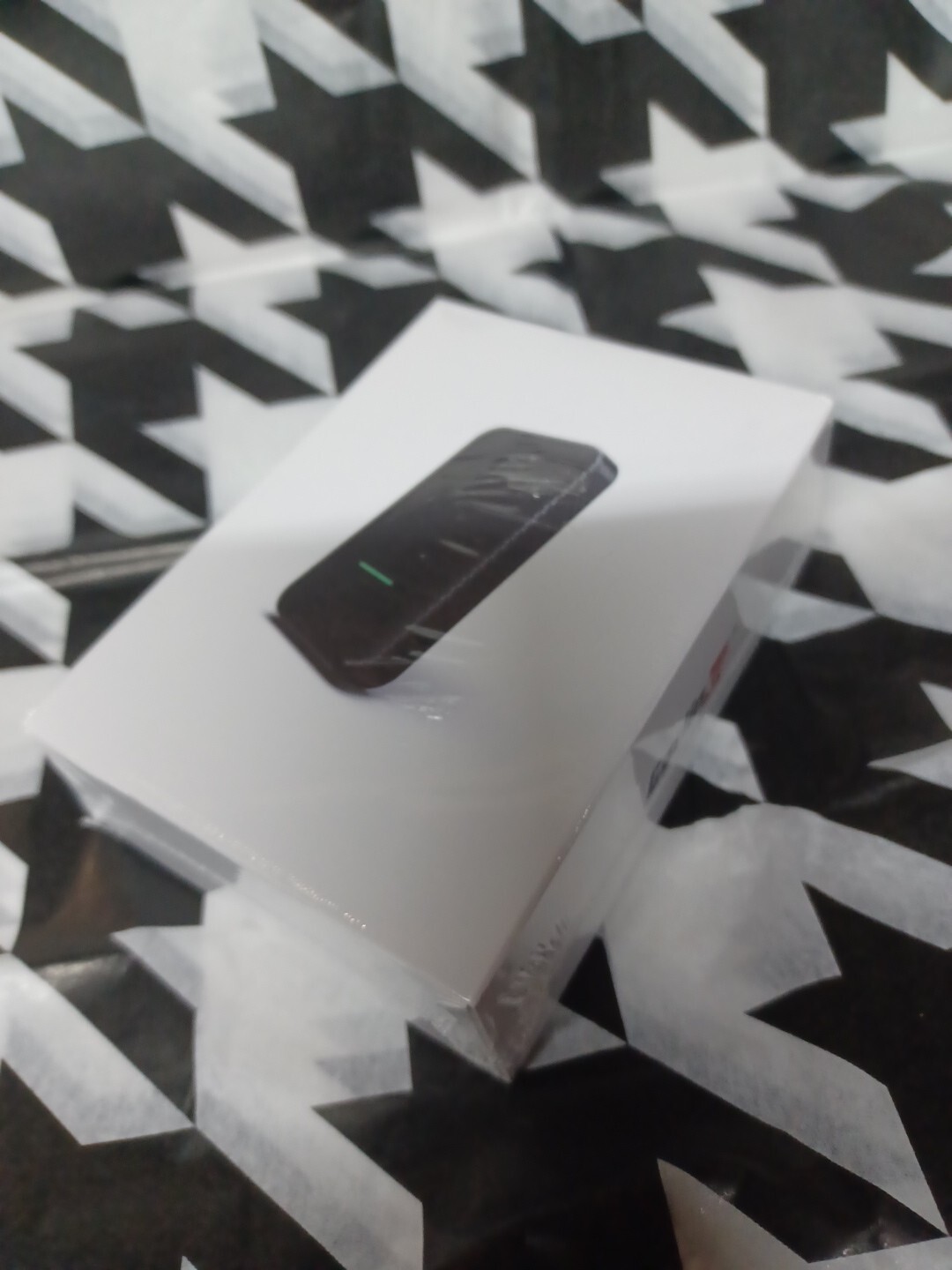 New CarlinKit 3.0 Wireless Adapter for Apple CarPlay CPC200-U2W Plus