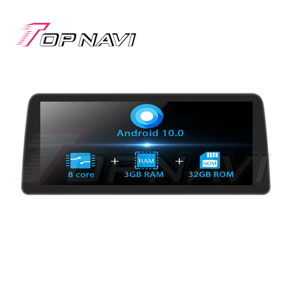 12.3Inch Android 11 Car GPS Navi for Hyundai Tucson 2019-2021 Stereo Radio Wifi