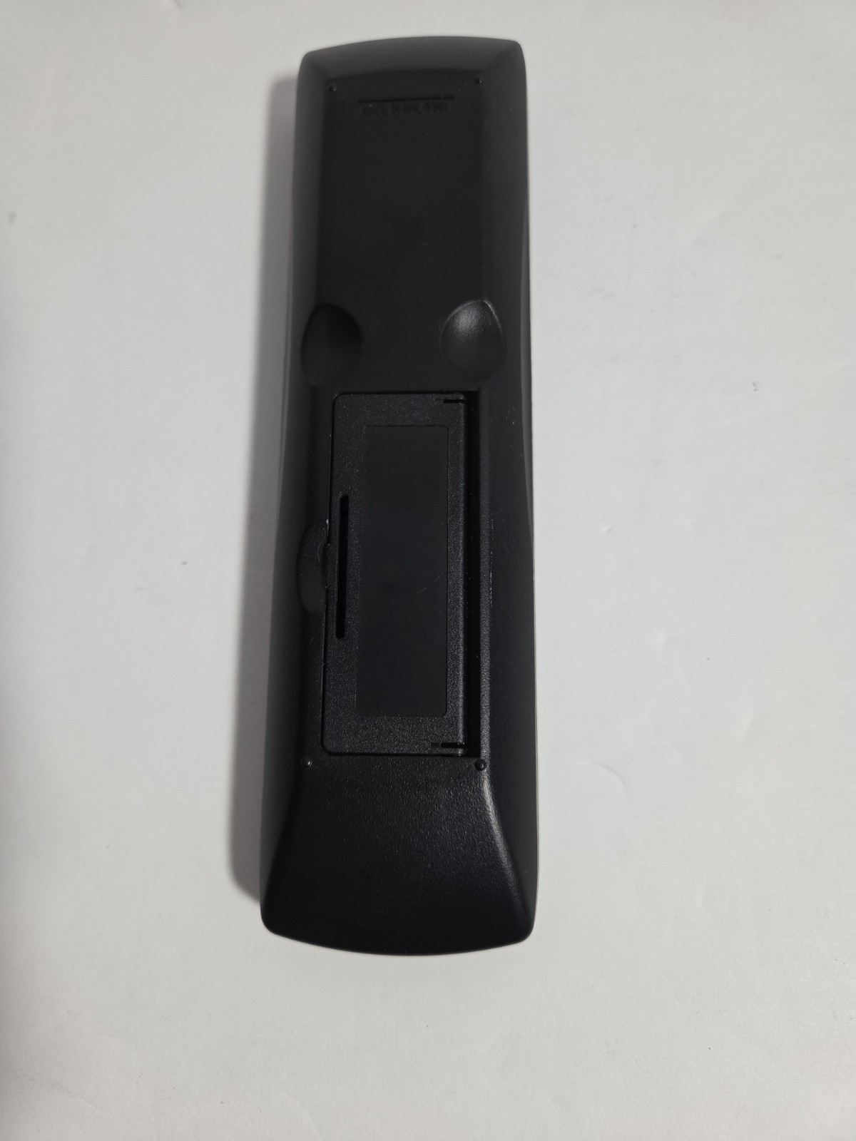 Genuine Pioneer XXD3113 Audio Video Receiver Remote Control