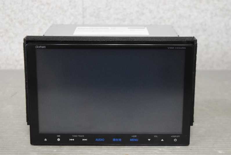 Honda Odyssey G (Early Model) RC2 RC1 – Undamaged, Guaranteed Working Condition,
