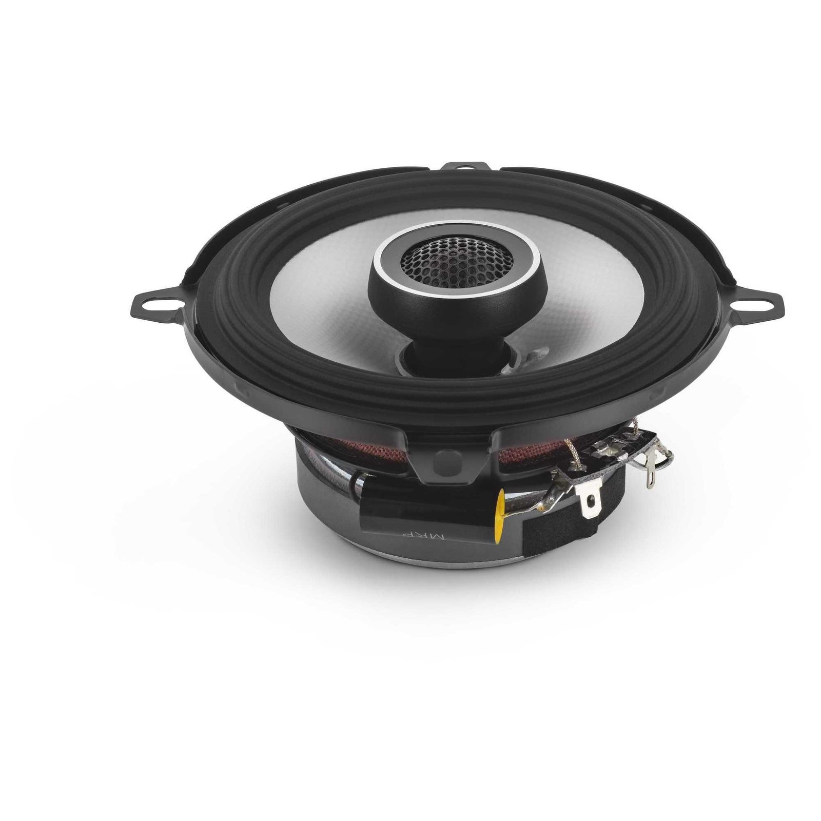 Alpine ILX-F511 Halo11 11″ Touch Receiver + 2 Pairs S2-S50 Type S Speakers