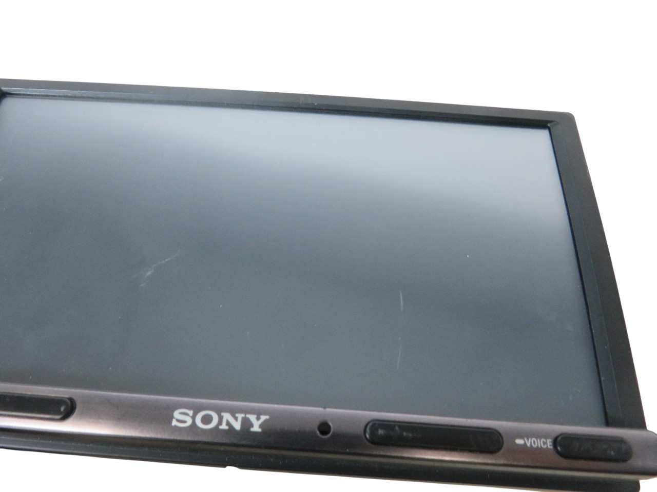 SONY XAV-AX3250 AV RECEIVER CAR RADIO – Free Shipping