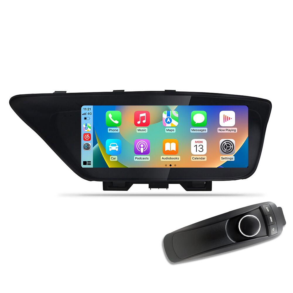 10.25″ Android 13 For Lexus ES ES240 ES250 ES350 ES300h 2013-2017 Video Player