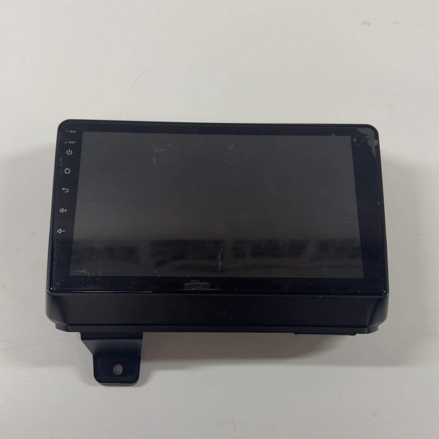 Roinvou 9in 2+64G Android Auto/CarPlay Stereo for 2014-2019 Ford Escape