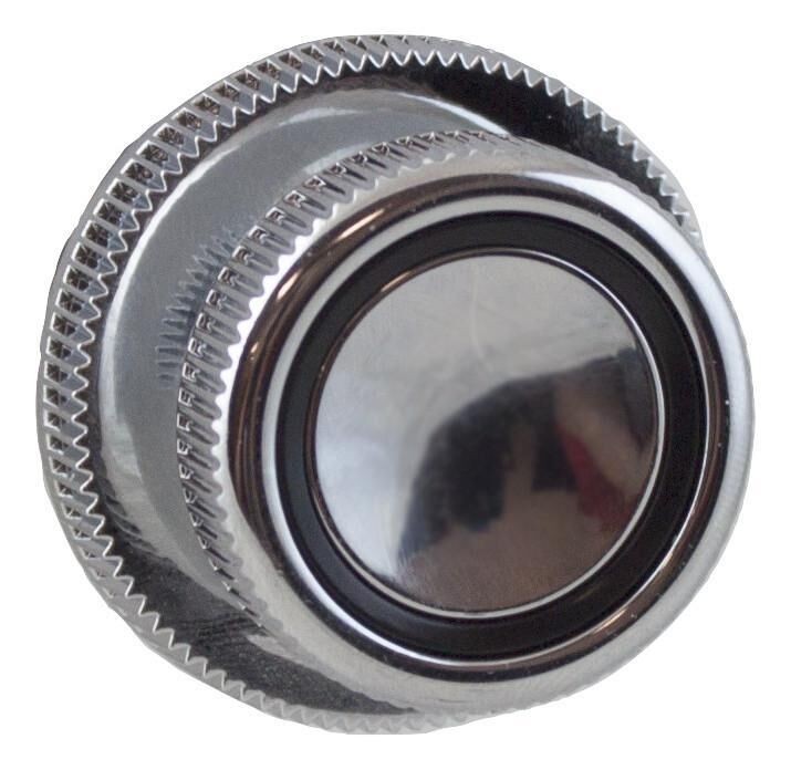 RetroRadio for 1974-79 Mercury Cougar/1973-77 Mercury Comet LC-M6-221-08-77