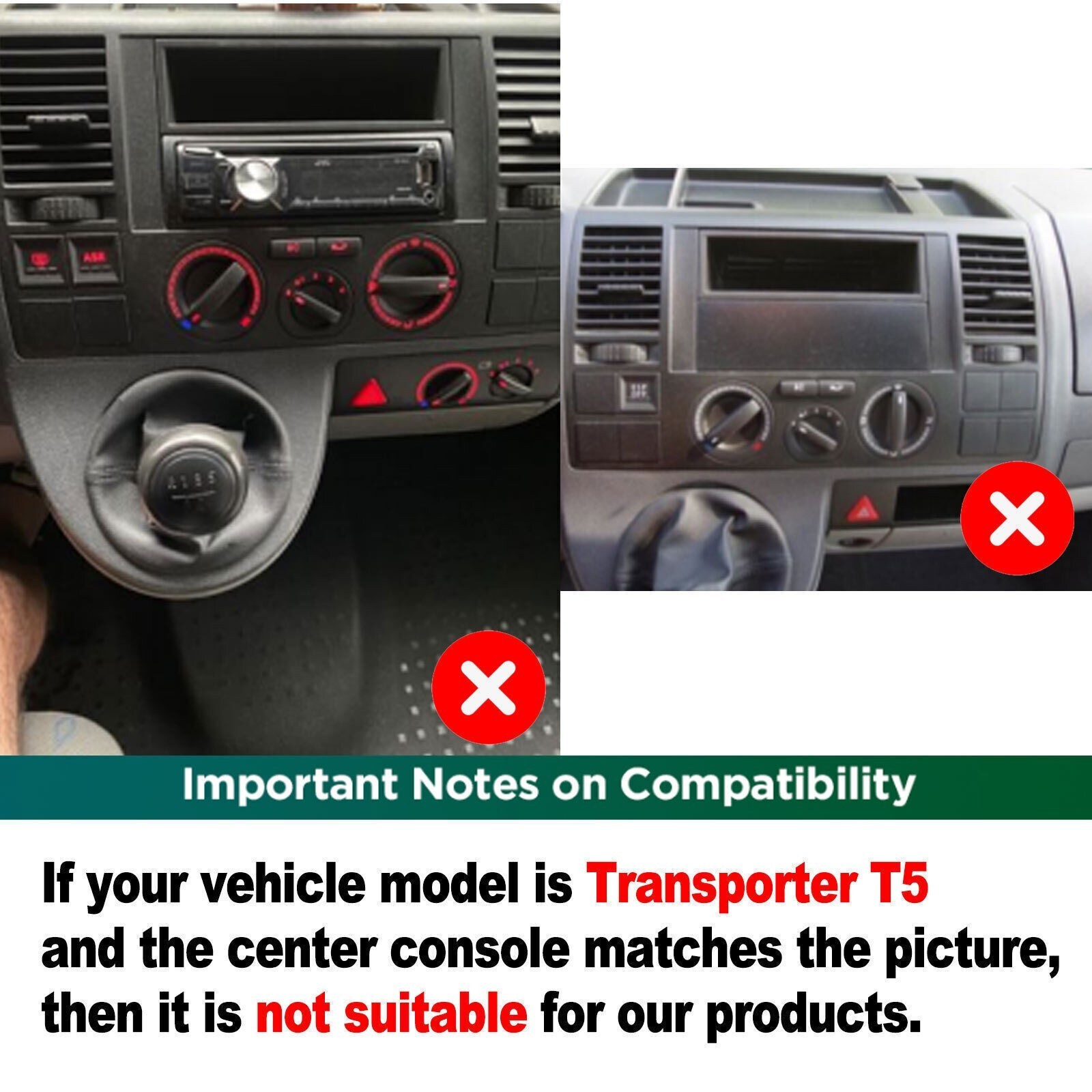 7″ Fit Apple Carplay Car Stereo Radio Android 14 GPS MP5 Player For VW GOLF MK5