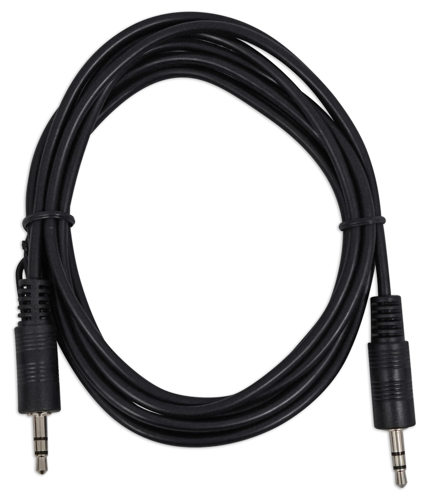Rockville RDM18 In-Dash Car Digital Media Receiver w/ Bluetooth MP3 USB/SD+Cable