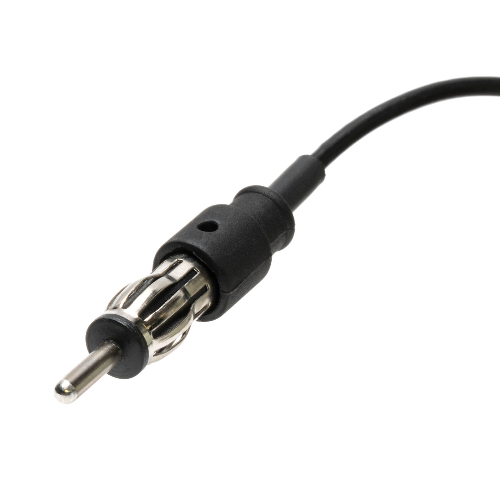 Rockford Fosgate PMX-ANT Am/Fm/Wb Amplified 12v Antenna
