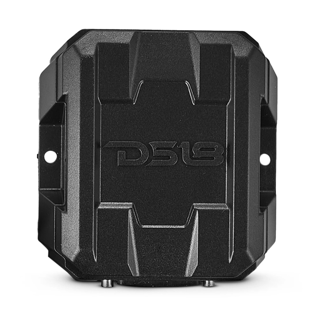 DS18 LC-RGB IP66 RGB LED Light Bluetooth v5.4 Controller – 100 Feet Long Range