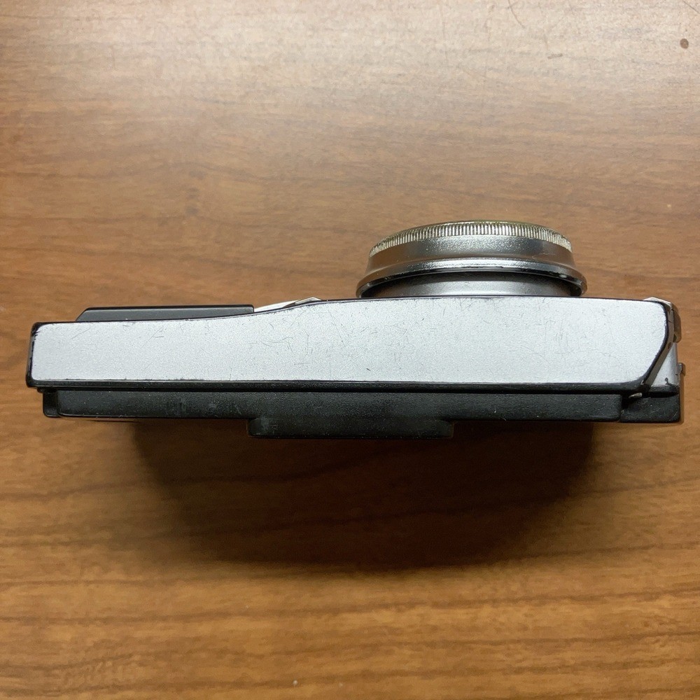 Alpine iDA-x305s Digital Media Car Audio Face Plate ONLY