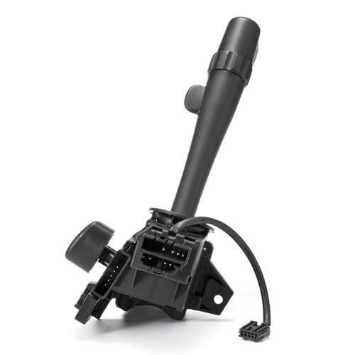 Turn Signal Switch for 2007-2014 Chevy Tahoe 07-14 Suburban Tahoe Yukon