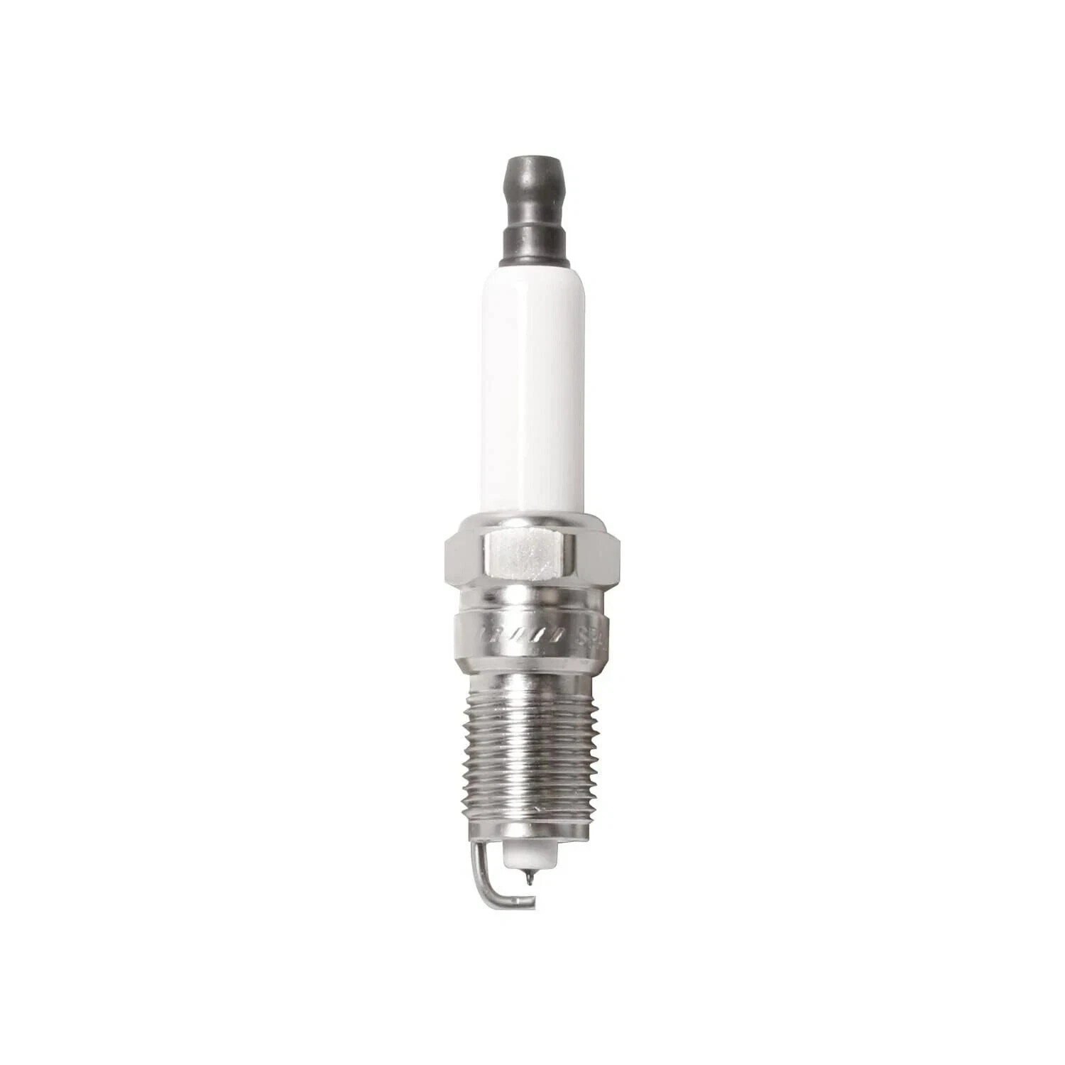 ENA Set of 8 Platinum Spark Plug and Wires Set Compatible with Chevrolet GMC …