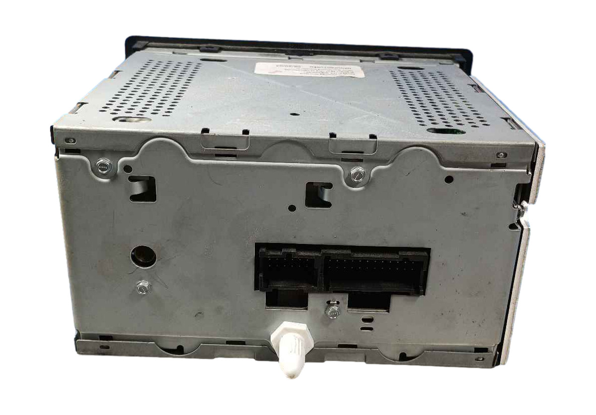 Delphi Delco 15104156 GM Chevy GMC Radio AM FM CD Player