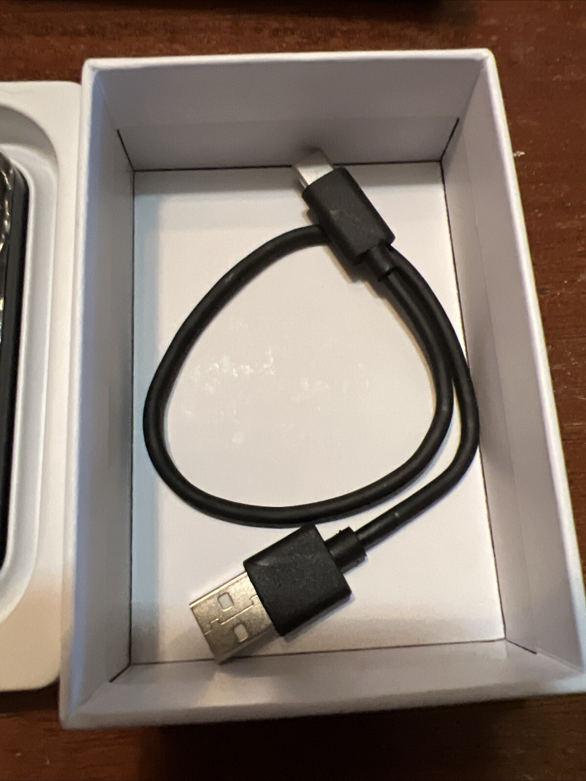 CarlinKit 3.0 Wireless CarPlay Adapter CPC200-U2W