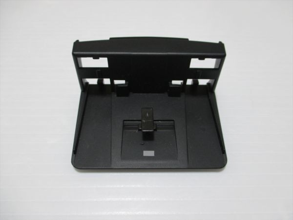 □Carrozzeria steering remote control (CD-SR300) Operation confirmed ②