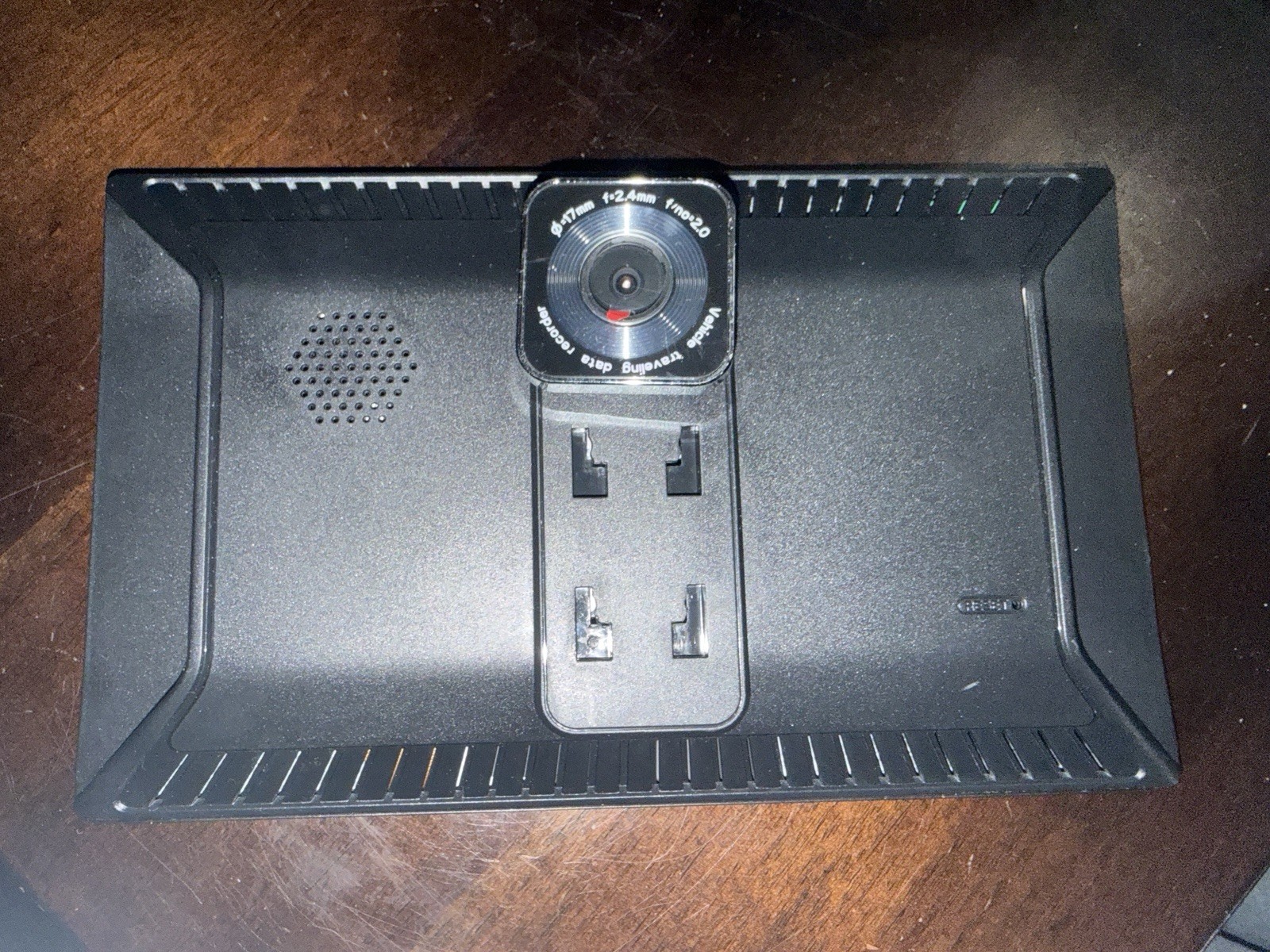 Touch screen car portable wireless apple carplay