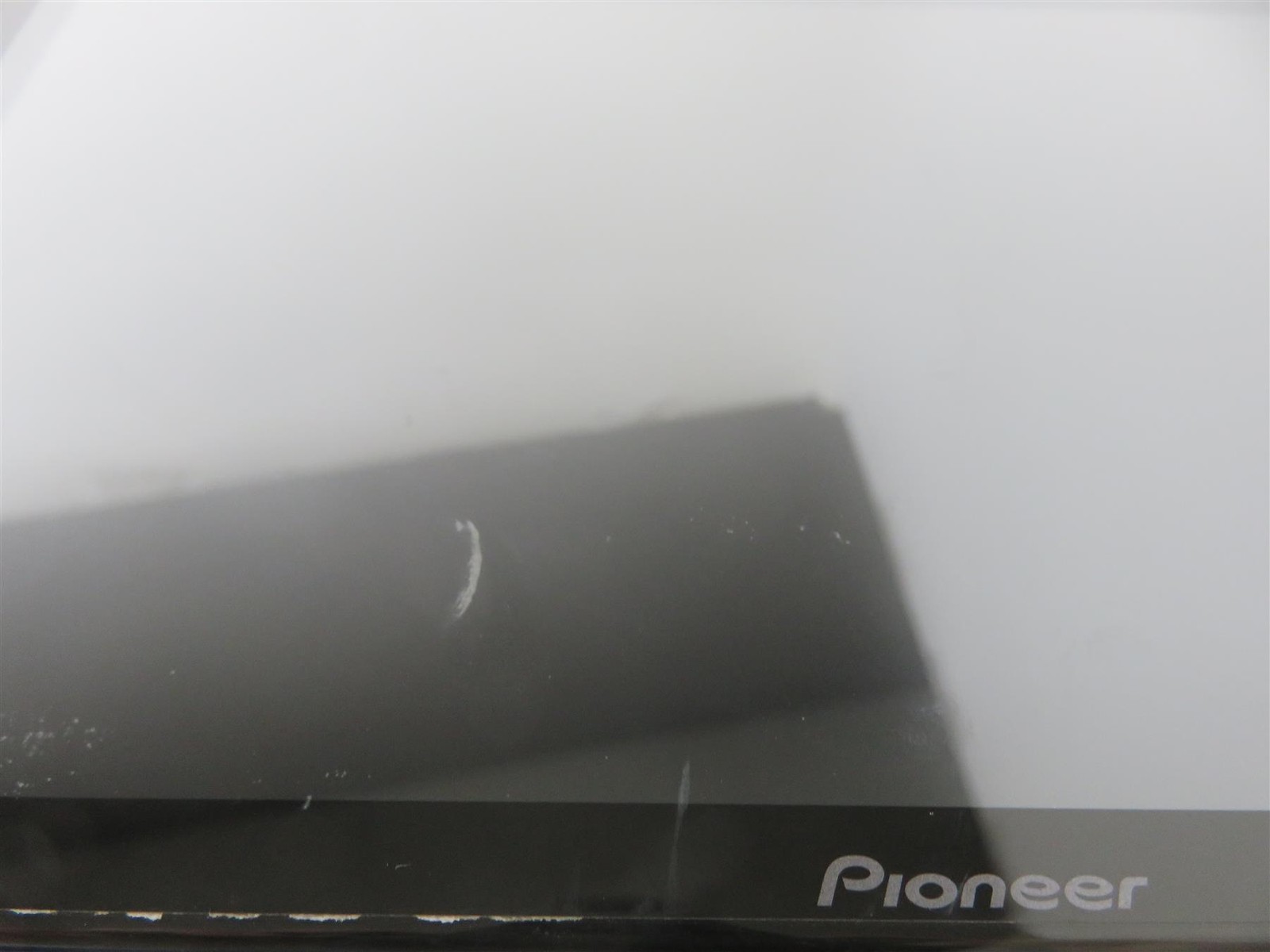 Pioneer DMH-WT7600NEX Digital Multimedia Receiver – Free Shipping