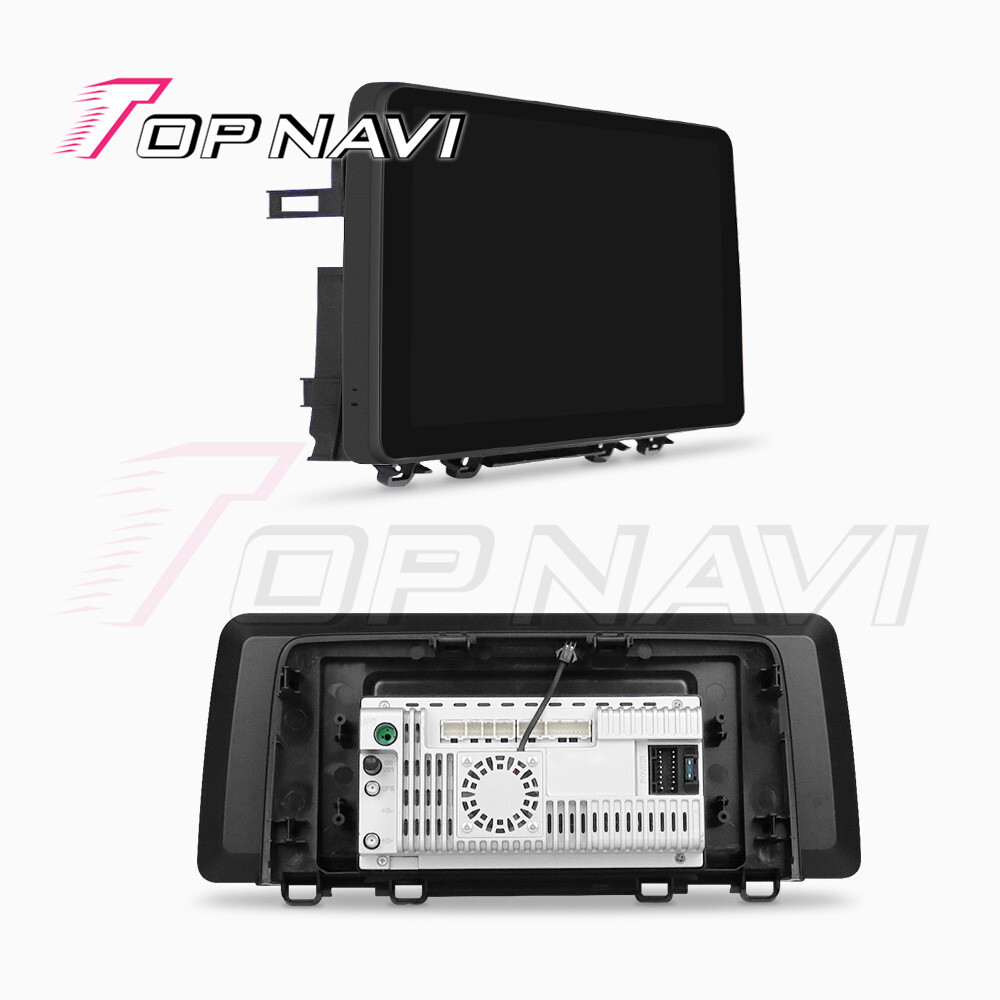 for Honda CRV Breeze 2017-2021 Androind 12.0 Car GPS Navi Stereo 4G BT 12.3Inch