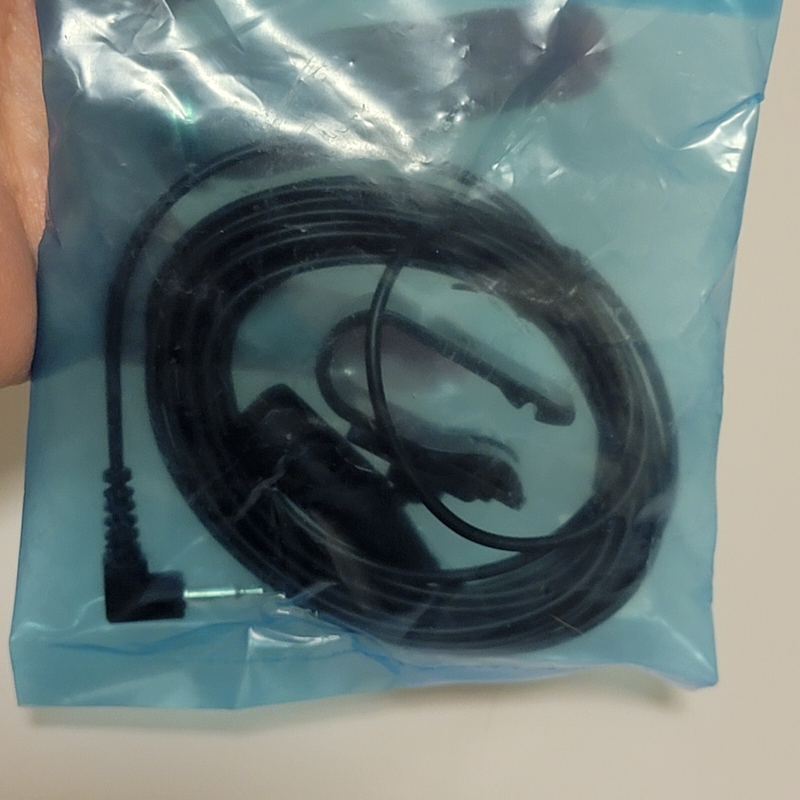ALPINE IDA-X300 Digital Media Receiver USB for Media MP3 Radio