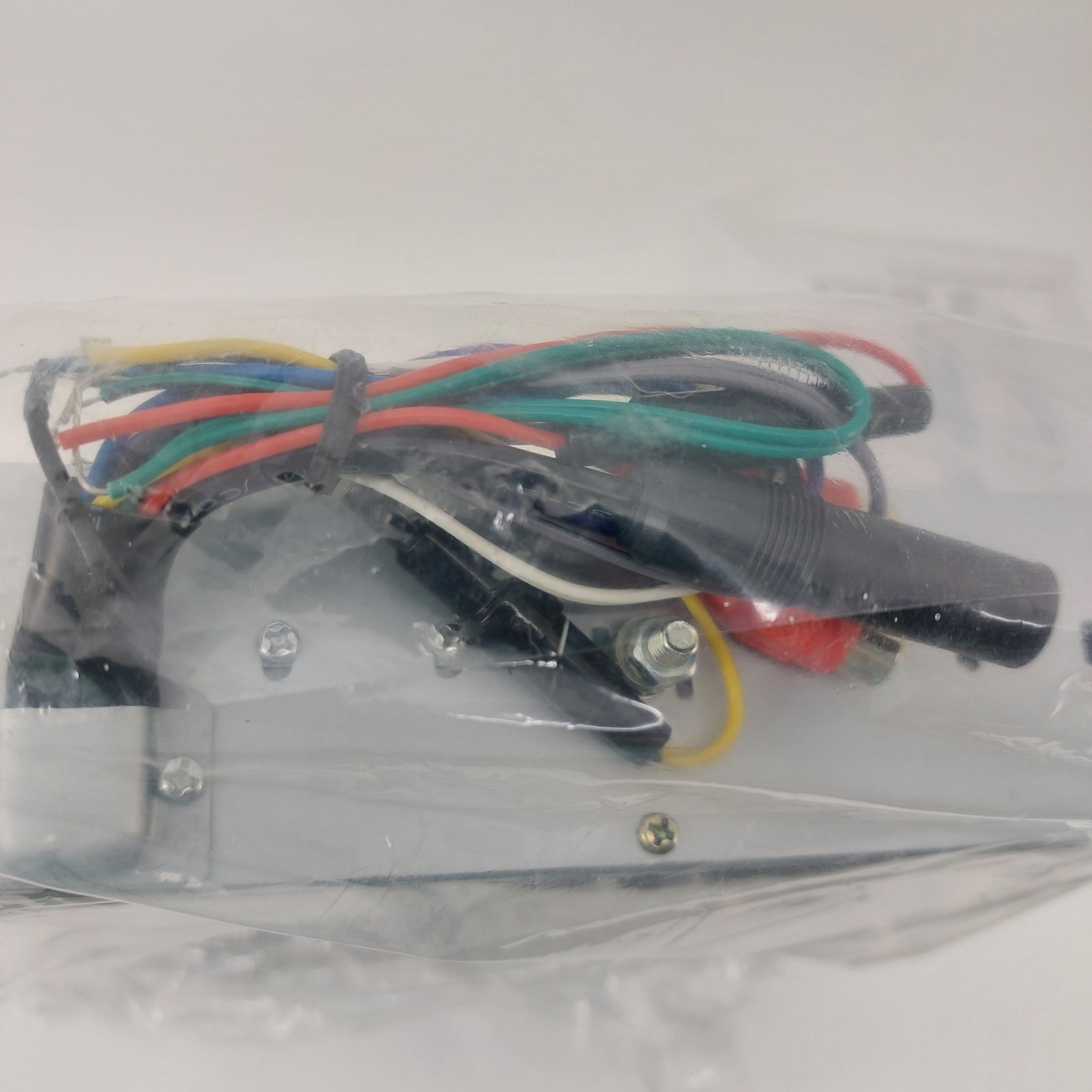 Pyle In Dash AM/FM MPX Receiver MP3 Playback USB Radio