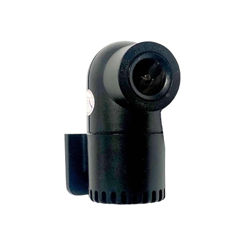 For Holden commodore VE Series 2 – V6 Car Stereo + Dashcam + OBD Scanner