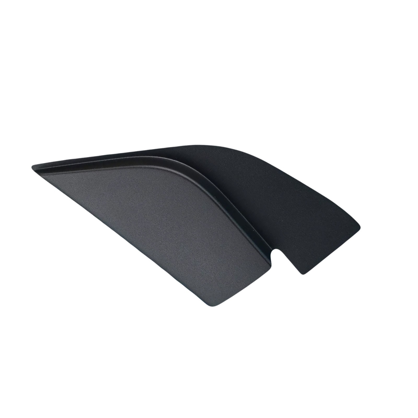 Left Inner Mirror Trim Cover For Nissan Versa 2012-2018