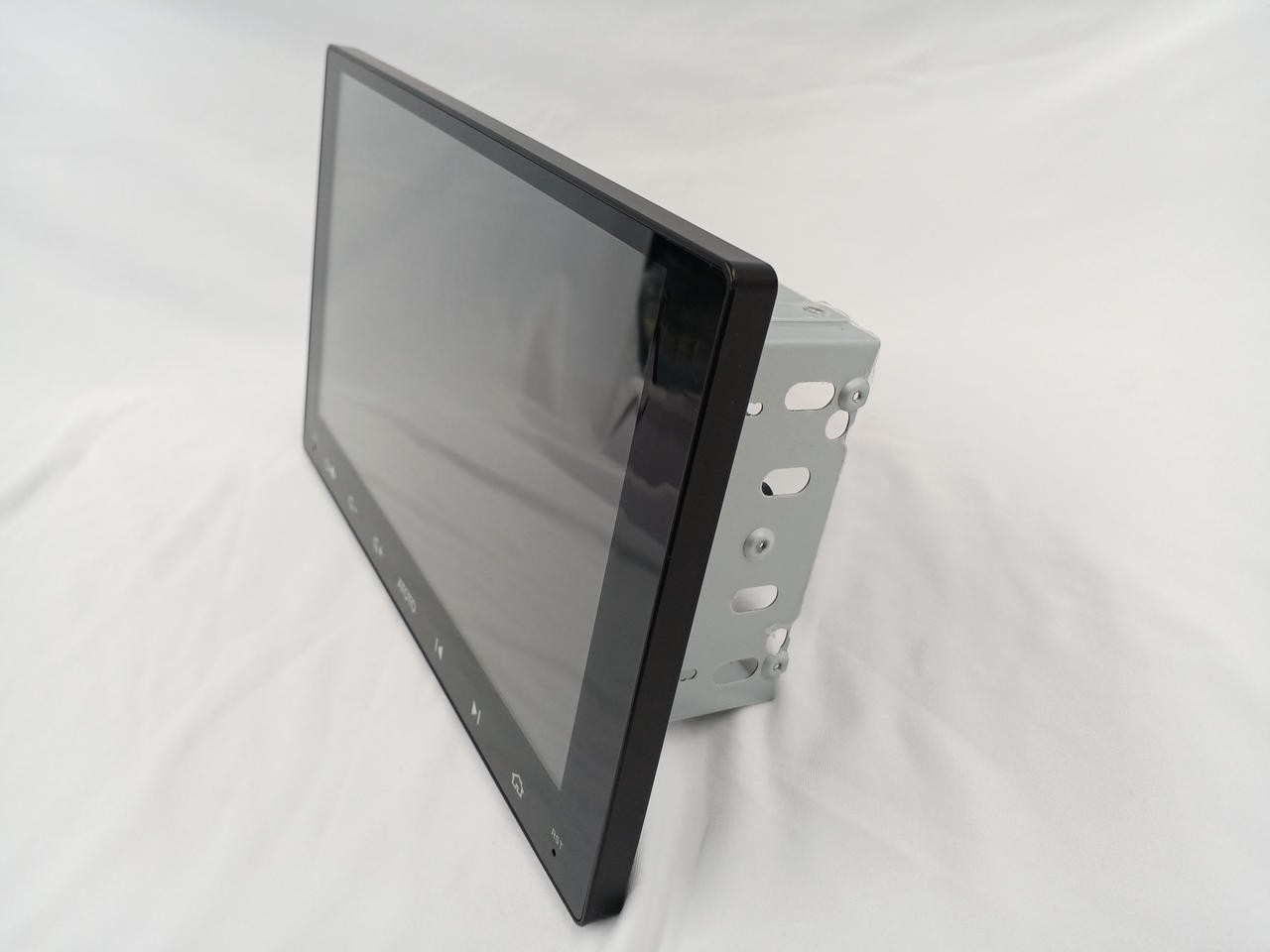 ATOTO A6G209PF (2G + 32G) Car Audio With Accessories, Good Condition From Japan