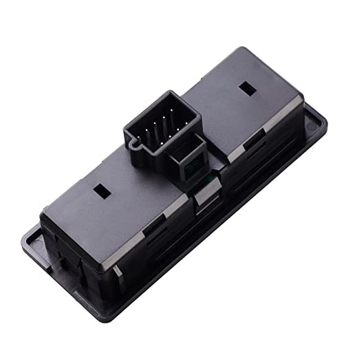 4WD Switch for 1996-1999 Chevy Tahoe Suburban K1500 K2500, 1996-1999 4WD Swich