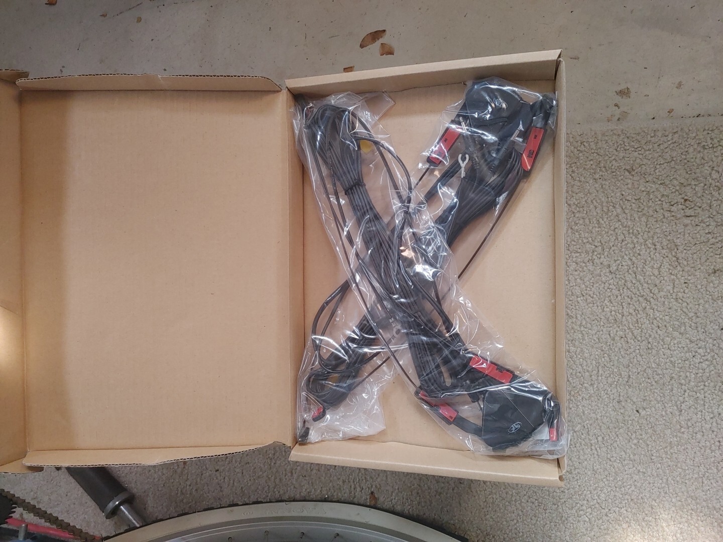 Rockford Fosgate RAV DVD2