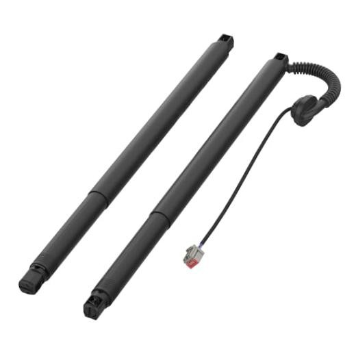 Power Liftgate Struts Fit for 2015-2020 For 2015-2020 TAHOE/SUBURBAN etc.